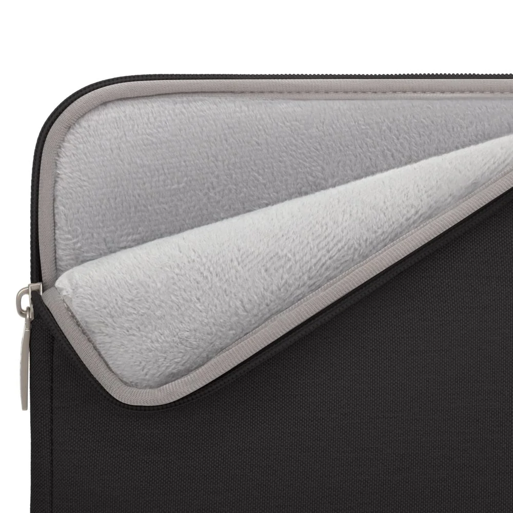 Tech-Protect Sleevy obal na notebook 15-16'', čierny