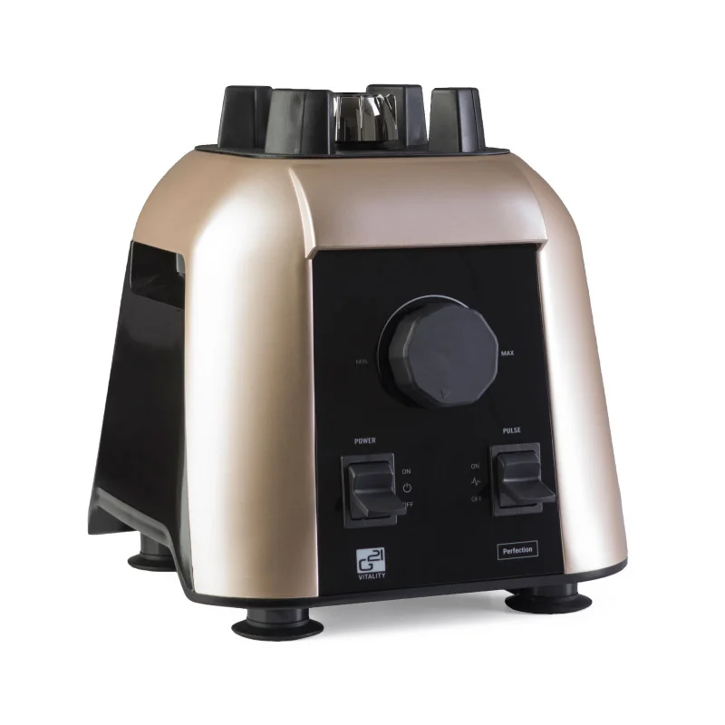 G21 Blender Perfection Cappuccino Perfection Cappuccino PF-1700CP