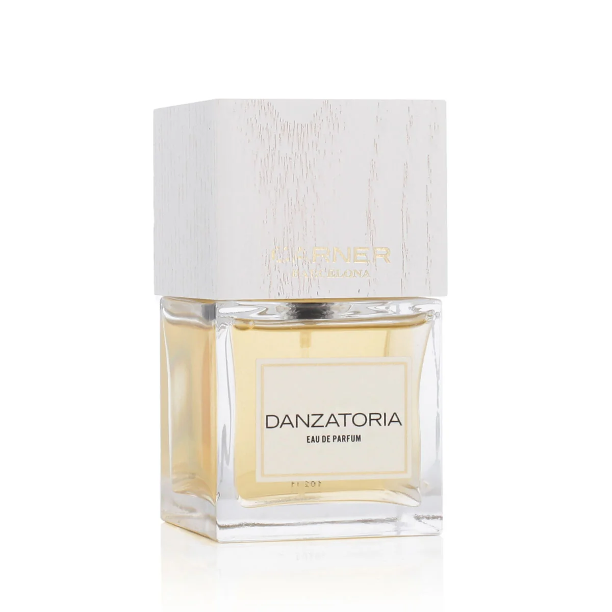 Carner Barcelona Danzatoria EDP 100 ml UNISEX