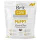 Brit Care Puppy L&R 1kg