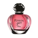 Dior Poisongirl Edp 30ml