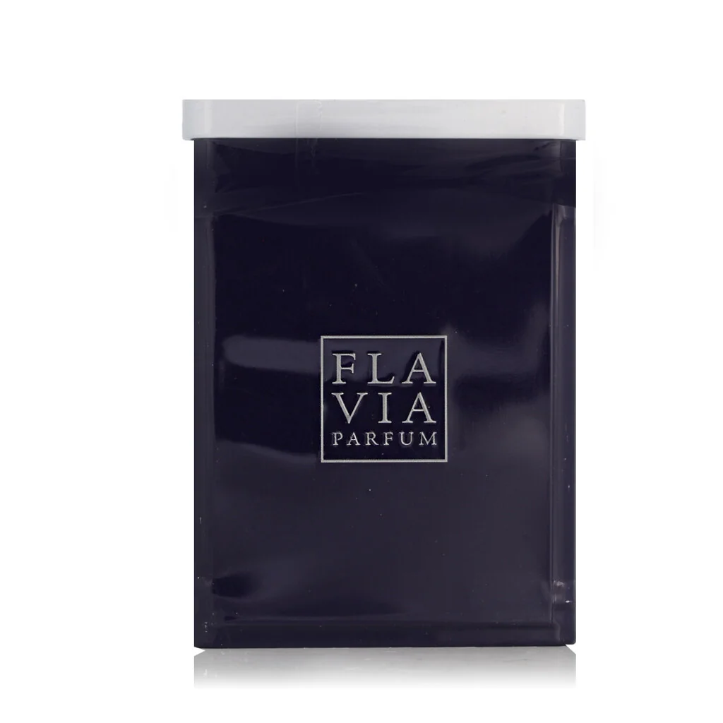 Flavia Martine parfumovaná voda pre mužov EDP 100 ml