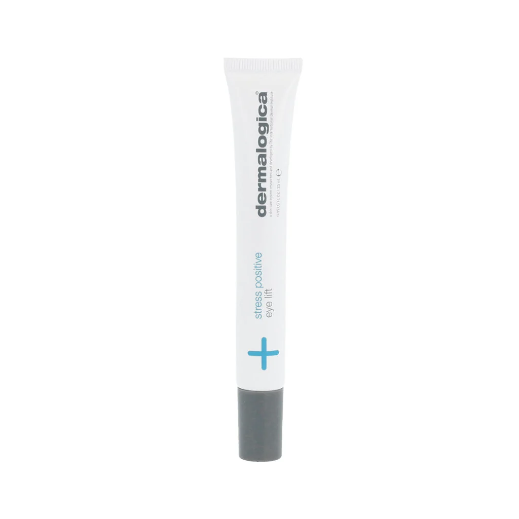 Dermalogica Stress Positive Eye Lift 25 ml
