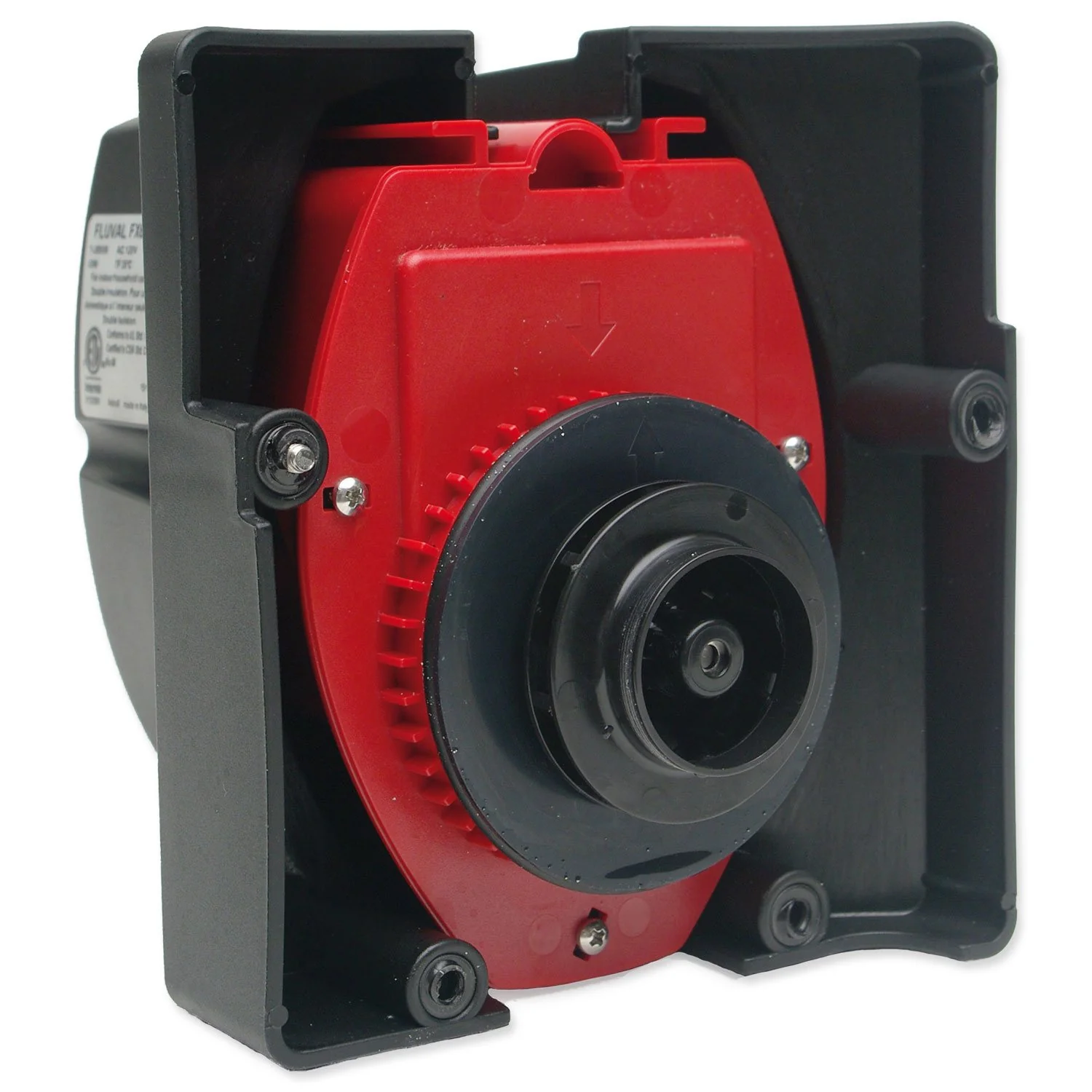 Diel FX-5/FX-7 motor 5/FX-7 motor