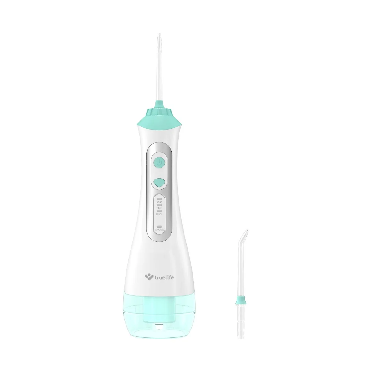 TrueLife AquaFloss Lite 1×1 ks, elektrická ústna sprcha