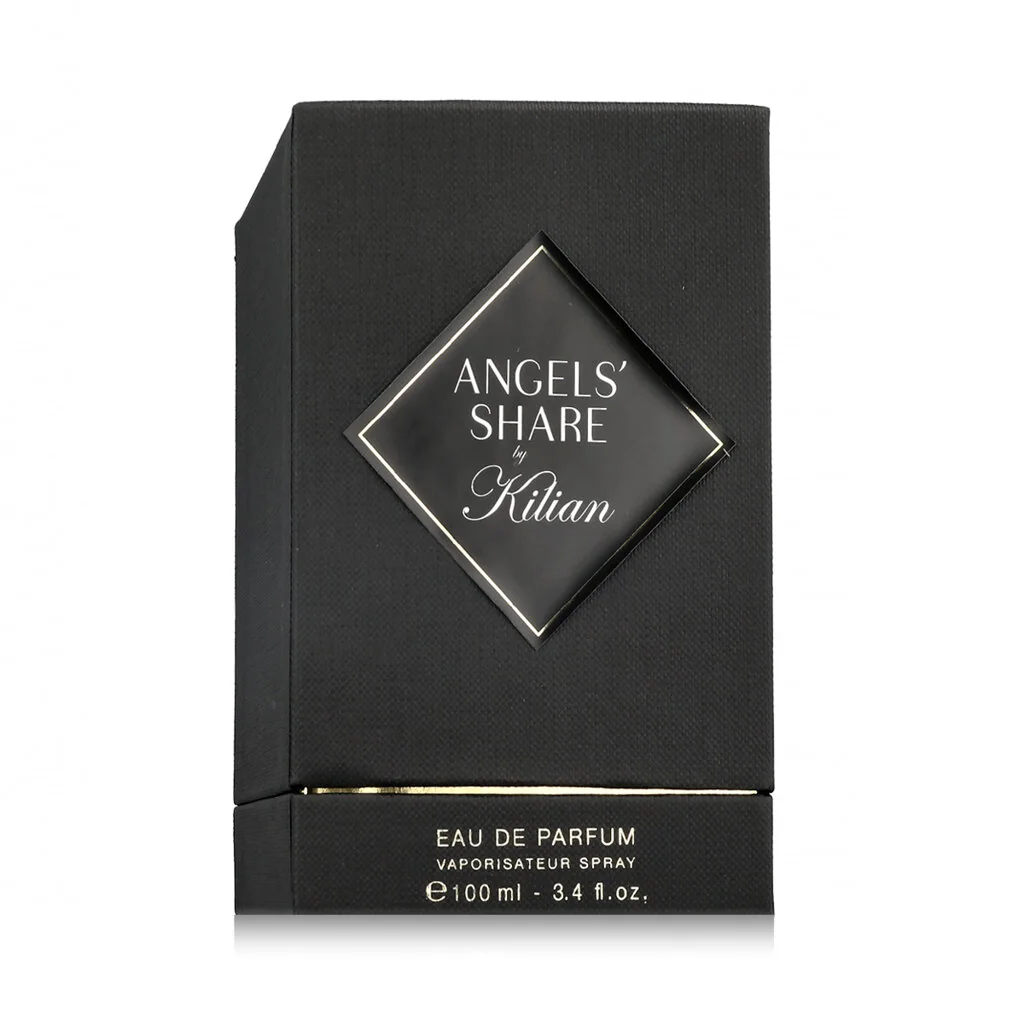 By Kilian Angels' Share EDP 100 ml UNISEX
