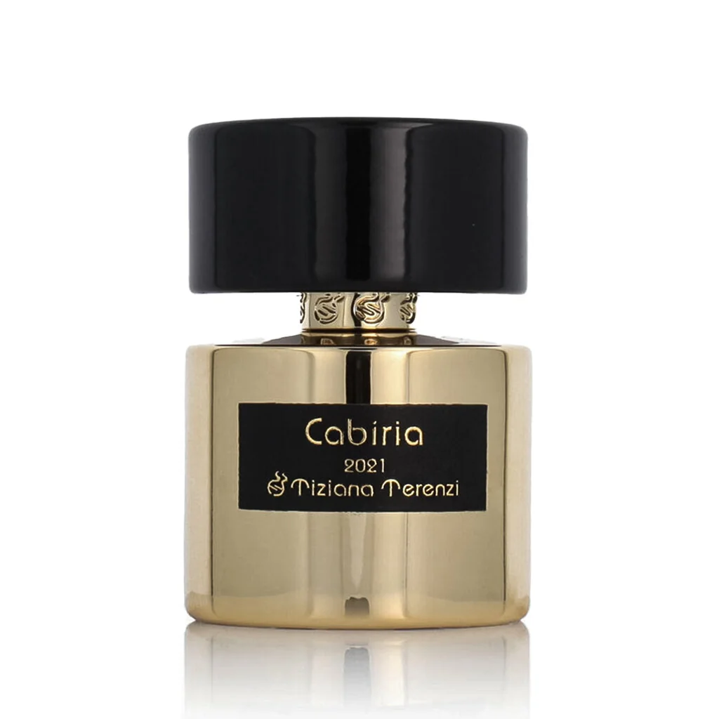 Tiziana Terenzi Cabiria Extrait de Parfum 100 ml unisex