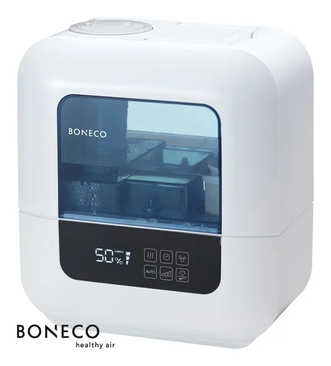 BONECO  - U700 Zvlhčovač ultrazvukový