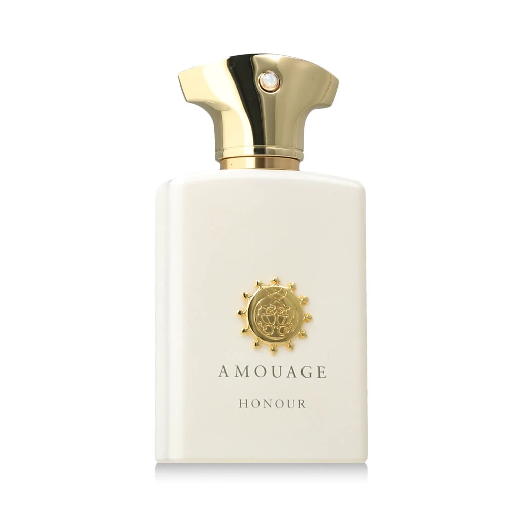 Amouage Honour Man EDP 50 ml