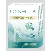 GYNELLA Intimate Wash