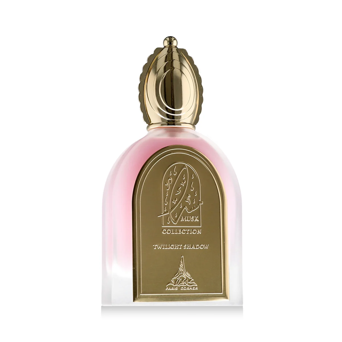 Paris Corner Twilight Shadow Musk Collection EDP 100 ml UNISEX