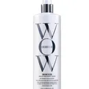 Color Wow Dream Filter Spray 1×470 ml - Mineral Remover