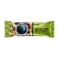 Space Protein TYCINKA VEGAN NUTS Berries