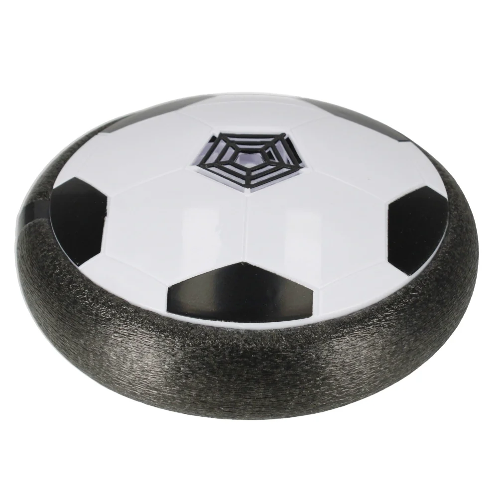 Svietiaca futbalová lopta , 6EU525067