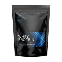 Lagomstore Whey Protein Cokolada