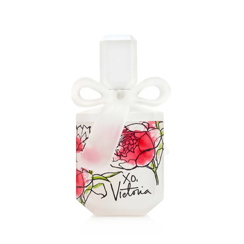 Victoria's Secret XO Victoria EDP 100 ml W