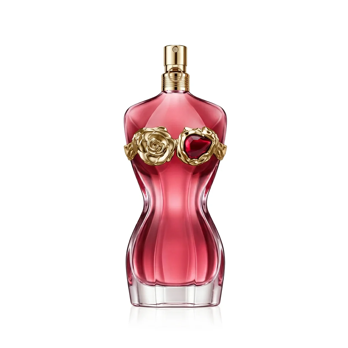 Jean Paul Gaultier "La Belle" Rosea EDP 100 ml W