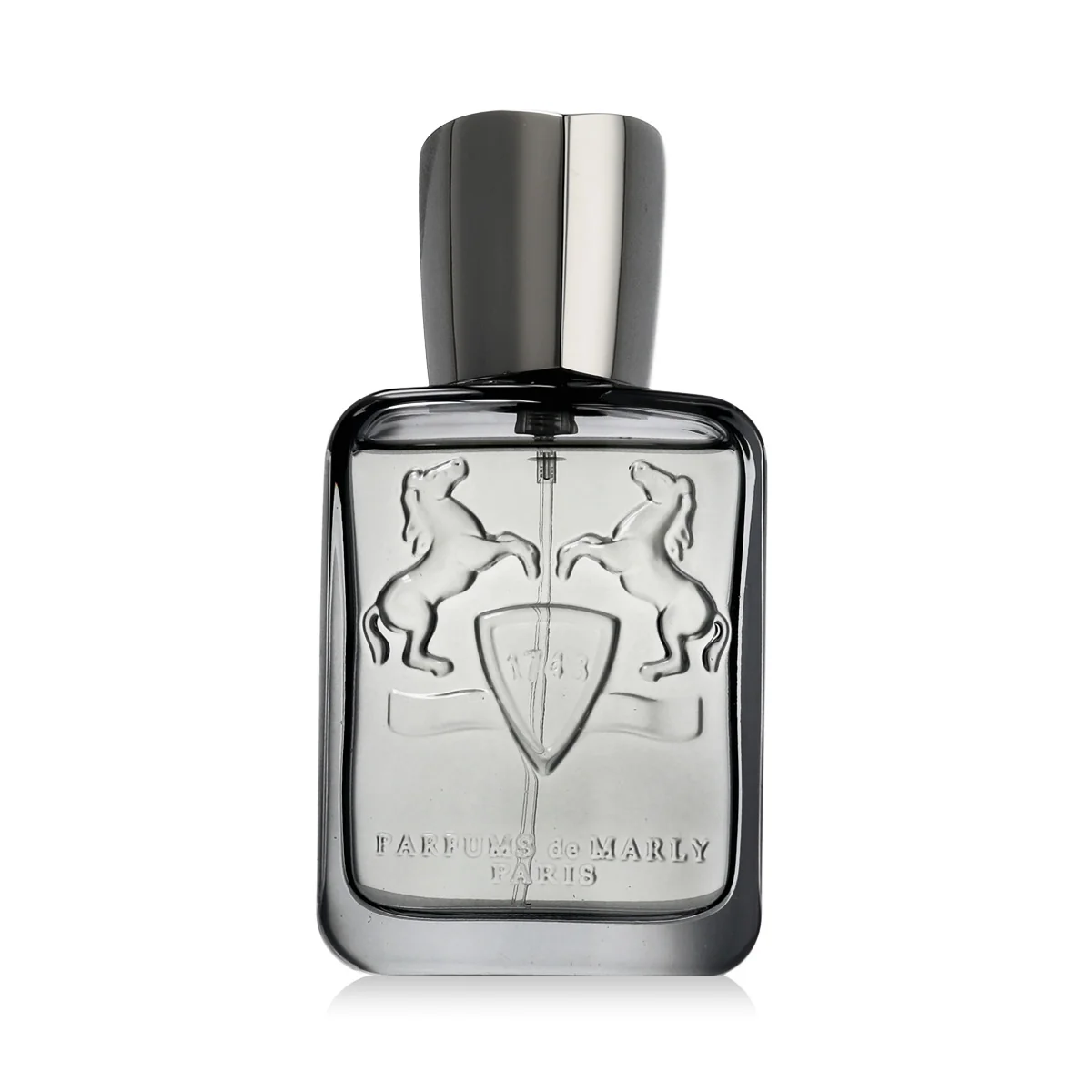 Parfums de Marly Castley EDP 75 ml M