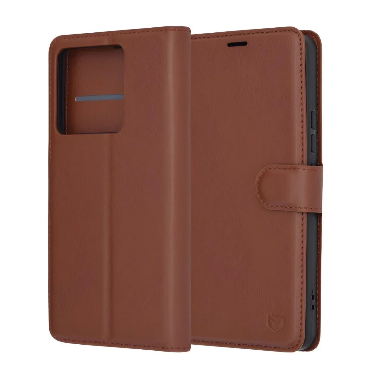 Puzdro pre Xiaomi Redmi Note 13 Pro 5G / Poco X6