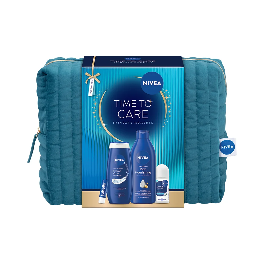NIVEA Care taška 1 ks