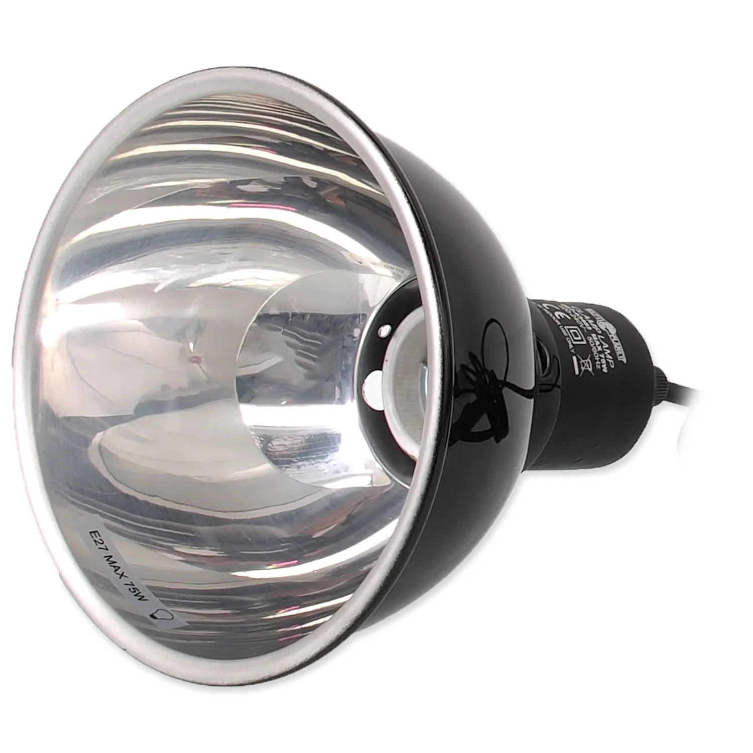 Osvetlenie Dome 14cm 14cm