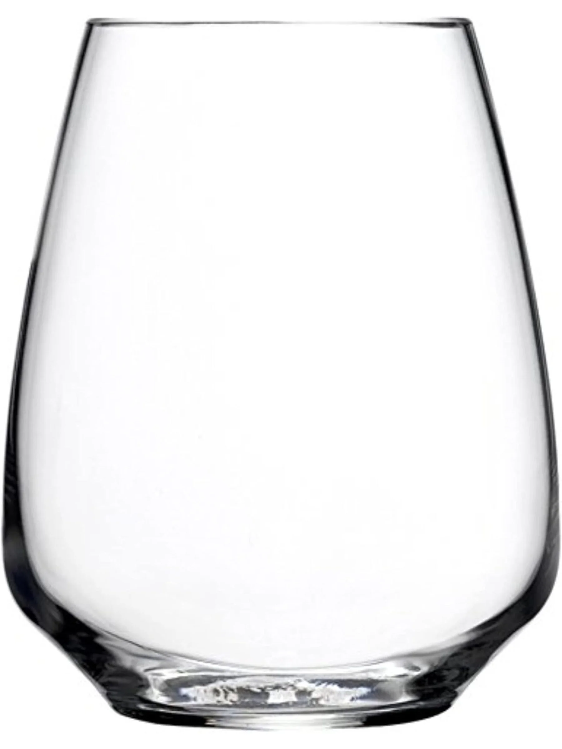 Sada 6 pohárov Atelier na Riesling 400 ml
