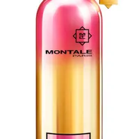 Montale The New Rose Edp 100ml