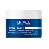 URIAGE CICA DAILY Repairing Cream Concentrate
