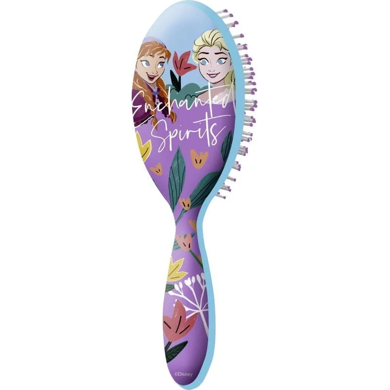 Kids Euroswan Kefa na vlasy Frozen KE-D06619MC