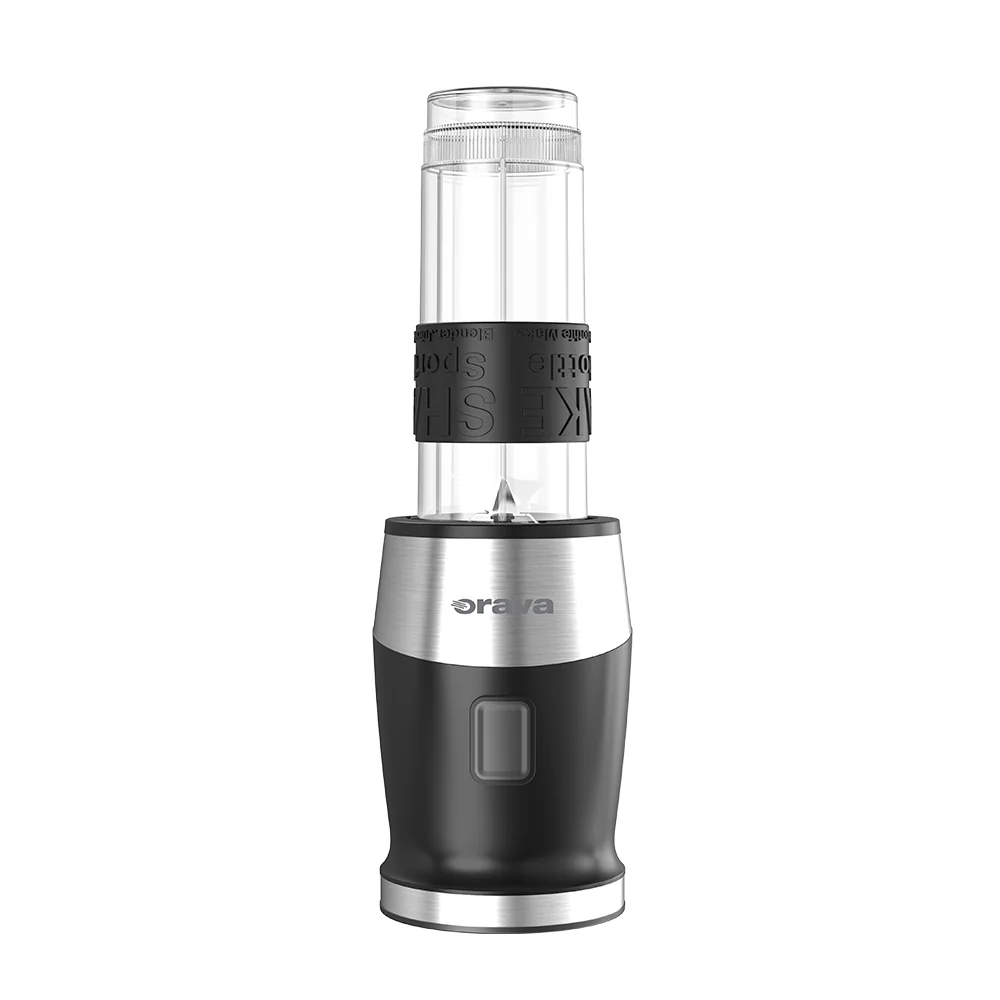 Smoothie mixér, 700 W