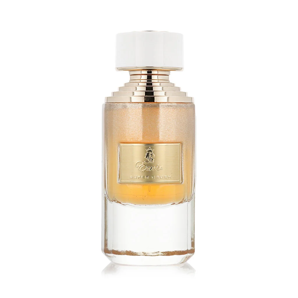 Emir Super Crush Extrait de Parfum 75 ml UNISEX