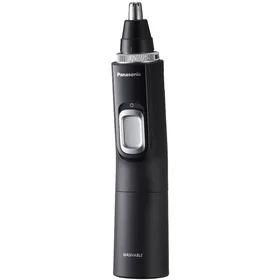 Panasonic Er-Gn300k503 Strihac Chllpov 1ks 1×1 ks