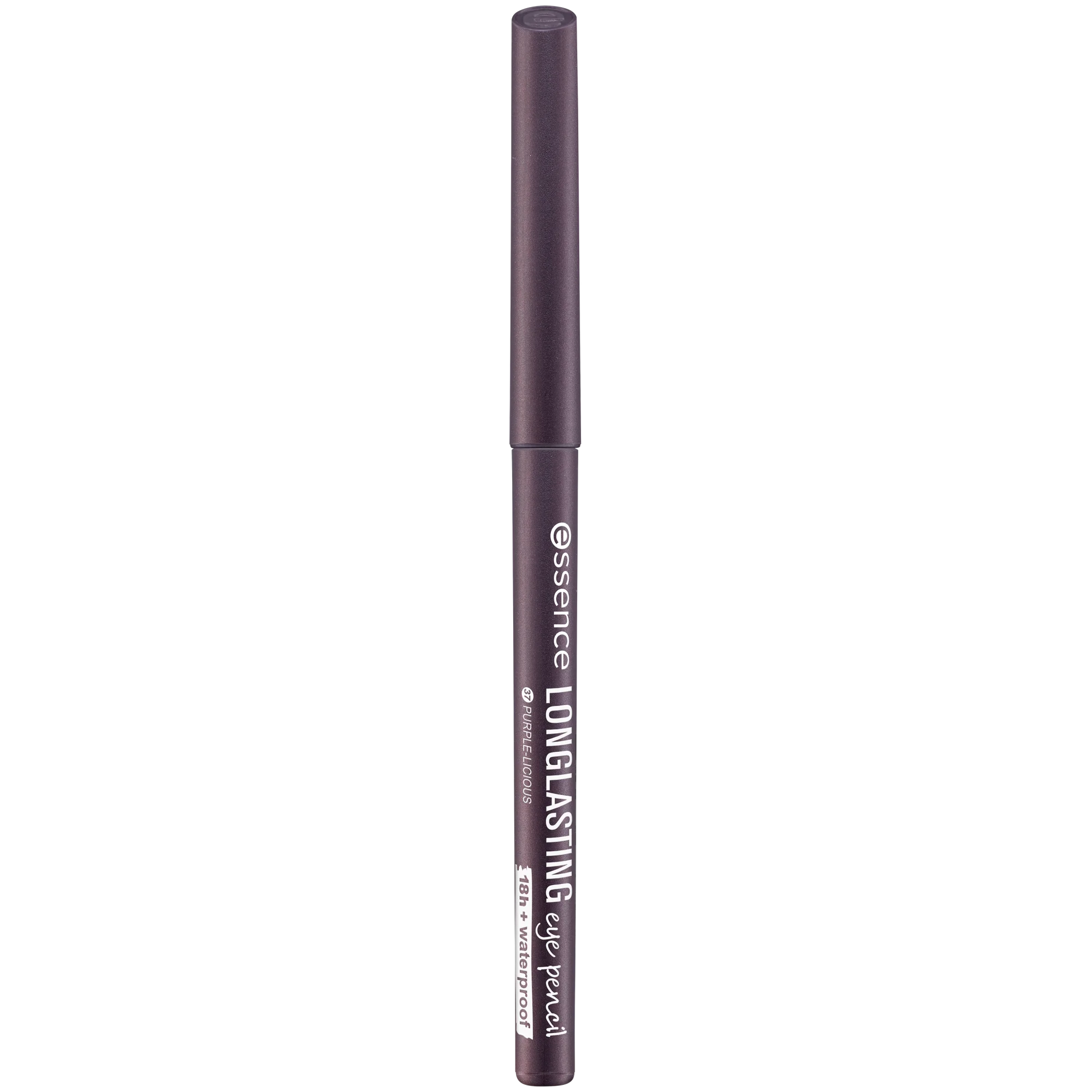 essence dlhotrvácna ceruzka na oči LONG-LASTING 37 1×0,28 g, ceruzka na oči
