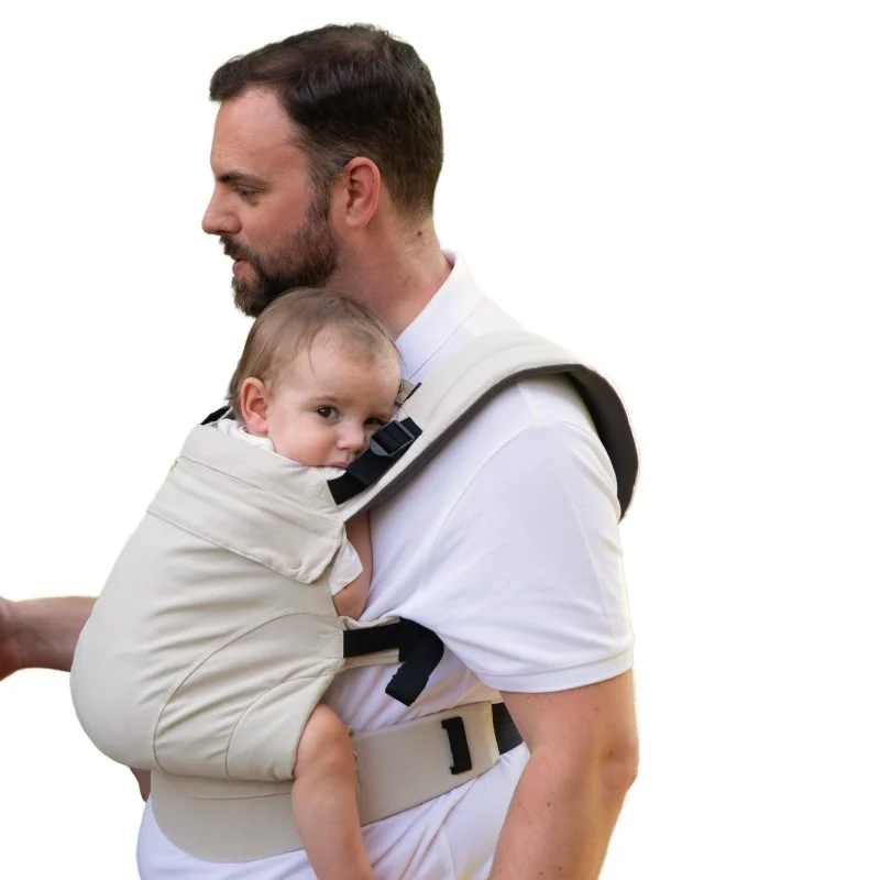 Babylonia ergonomické nosítko FLEXIA