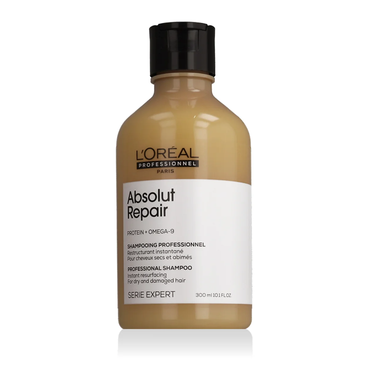 L'Oréal Professionnel Absolut Repair šampón 300ml