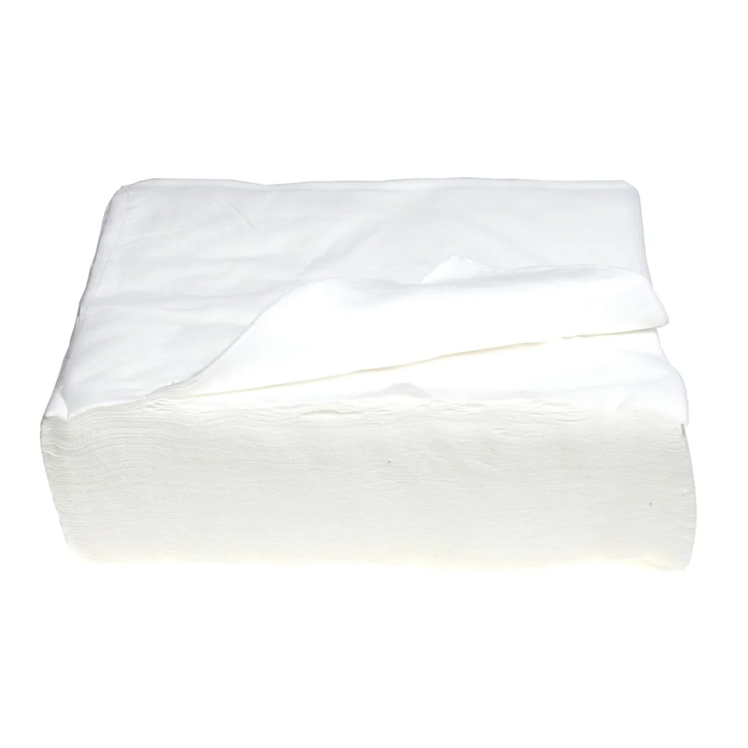 Savánek & Hebounek 70 cm x 80 cm - přířezy (50ks)