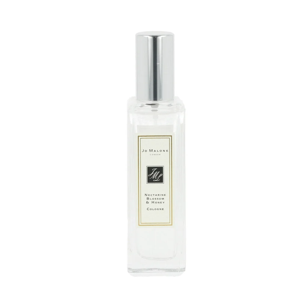 Jo Malone Nectarine Blossom & Honey EDC 30 ml unisex