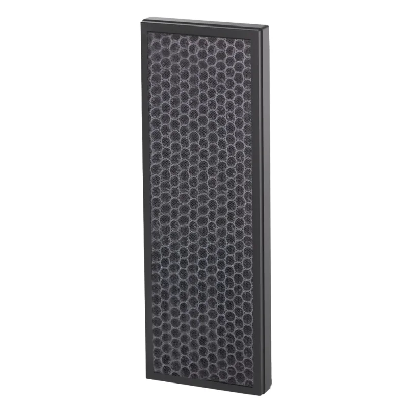 Braun náhradný filter BFD104 pre čističku vzduchu Braun BFD104