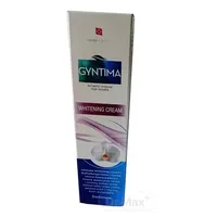 Fytofontana GYNTIMA WHITENING cream