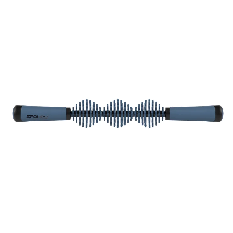 Masážny valec STINGER 41 cm