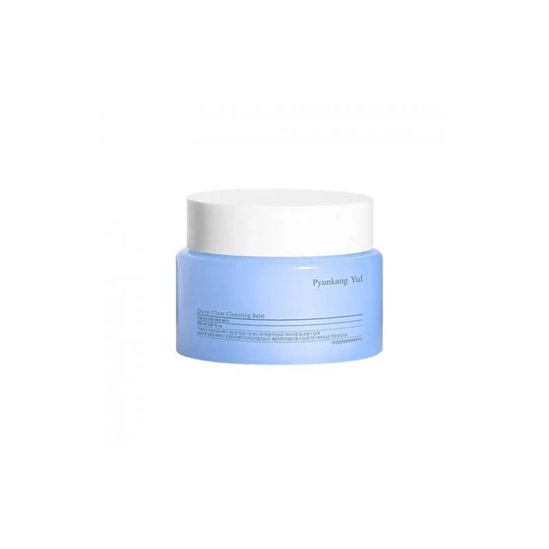 Pyunkang Yul Deep Clear Cleansing Balm hlbkový čistiací balzam 100 ml