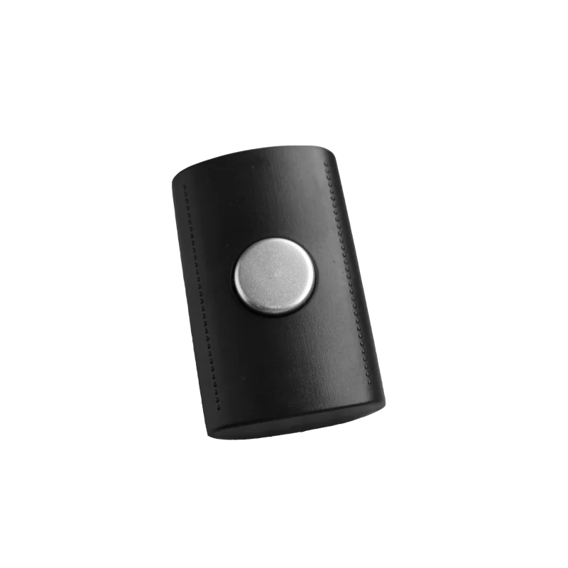 EZI MIRROR LED Pro