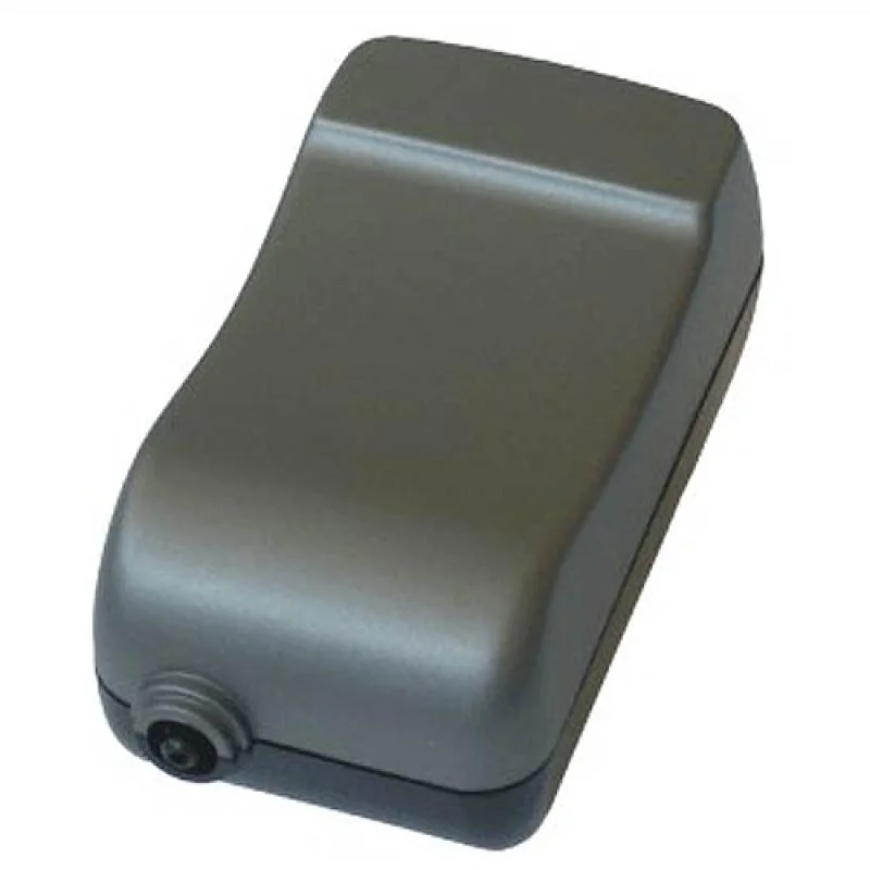 PACIFIC Vzduchovaci motorček  AP-2 120l/h na 40-100l akvárium