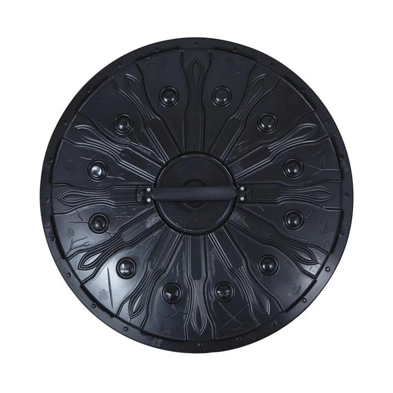 Guirca Ochranný štít Spaťaň 45cm