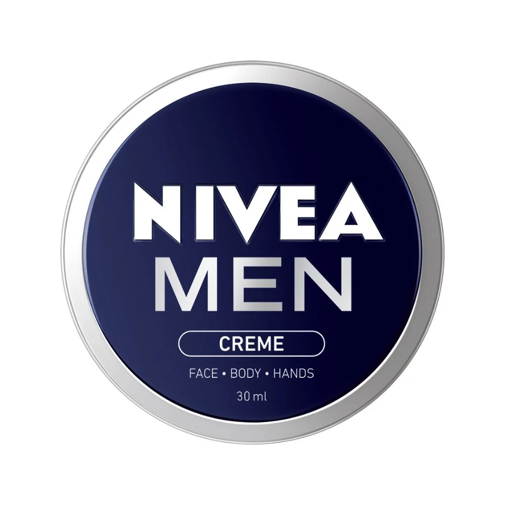 Men Creme Univerzálny krém 30 ml