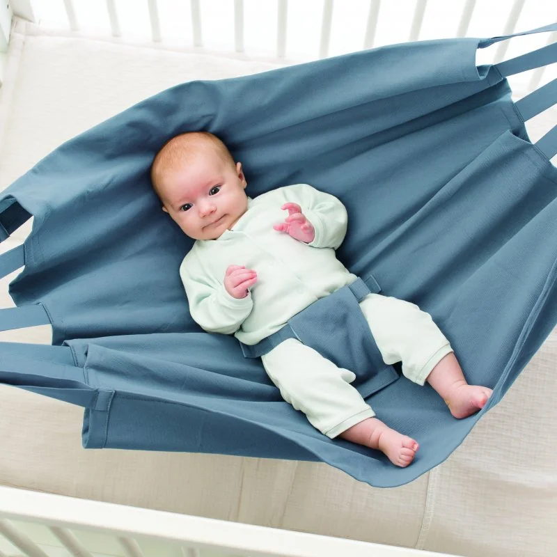 Babylonia detská hojdacia sieť HAMMOCK