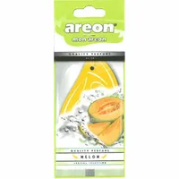 AREON MonAreon Melon