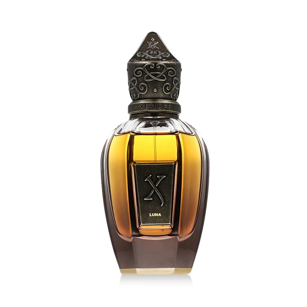 XerJoff Luna parfum 50 ml unisex
