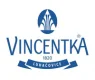 Vincentka