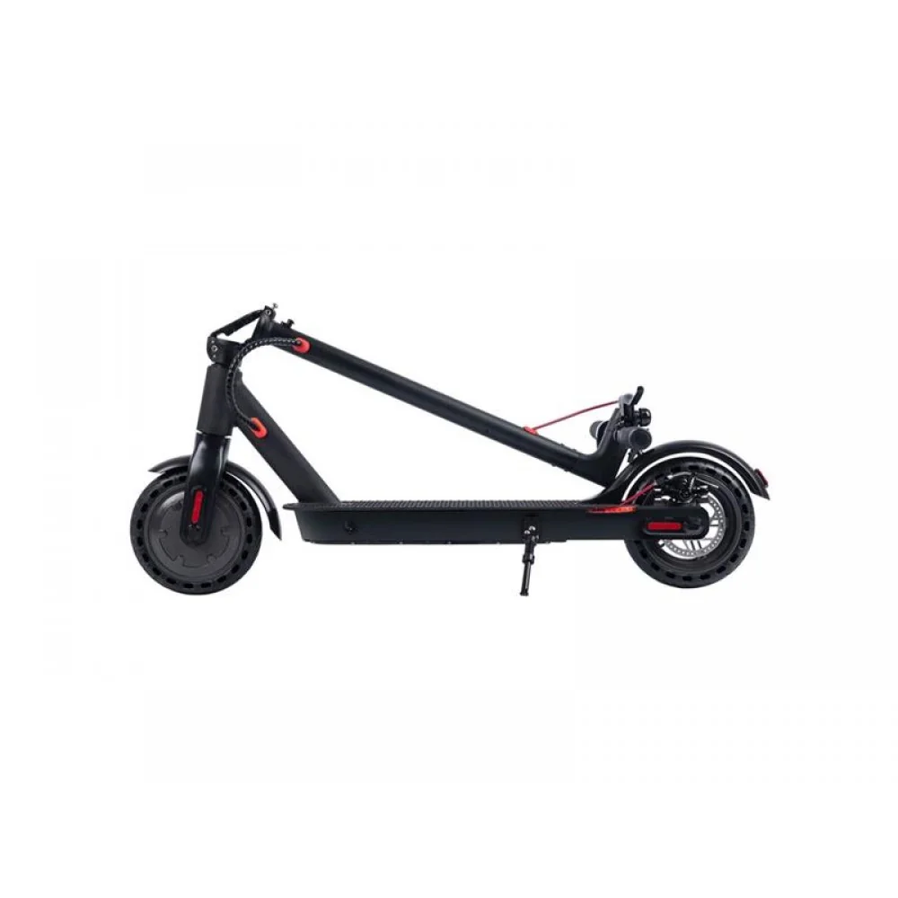 SENCOR SCOOTER ONE 2020 1×1 ks, elektrická kolobežka